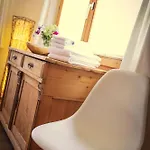 Appartement Taugwalder I Monte Rosa