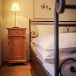 Appartement Taugwalder I Monte Rosa *