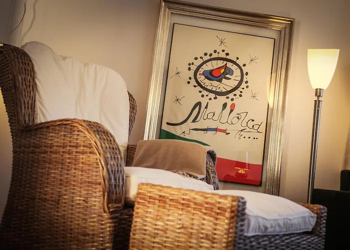 Taugwalder I Monte Rosa Lägenhet Zermatt