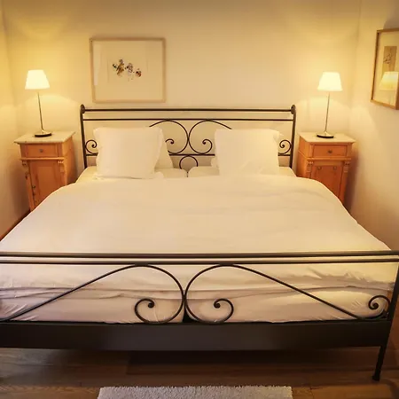 Taugwalder I Monte Rosa *