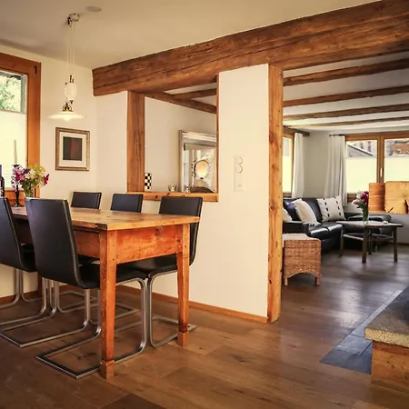 Taugwalder I Monte Rosa