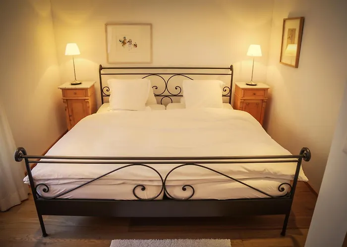 Taugwalder I Monte Rosa *